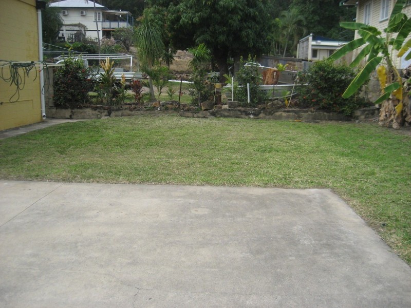 5/398 Walker Street, Townsville City QLD 4810